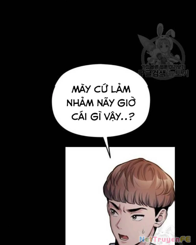 Ẩn Danh, Tôi Biết Bạn! Chapter 37 - Trang 2