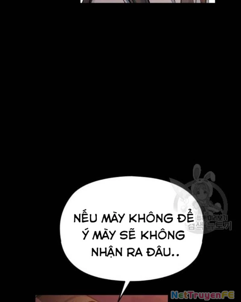Ẩn Danh, Tôi Biết Bạn! Chapter 37 - Trang 2