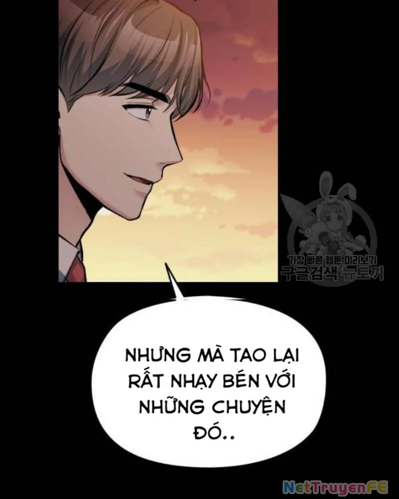 Ẩn Danh, Tôi Biết Bạn! Chapter 37 - Trang 2