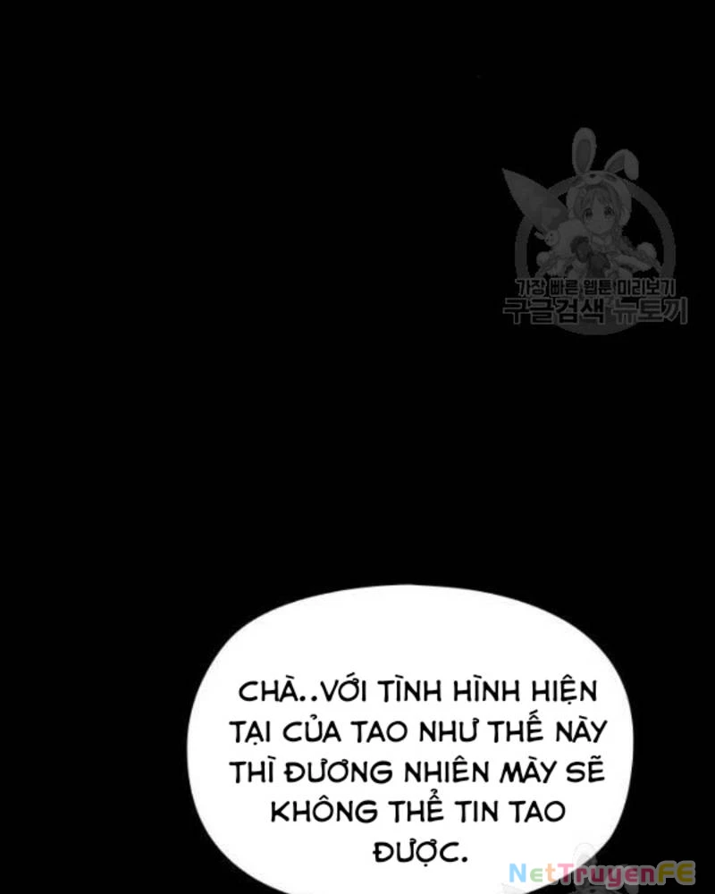 Ẩn Danh, Tôi Biết Bạn! Chapter 37 - Trang 2