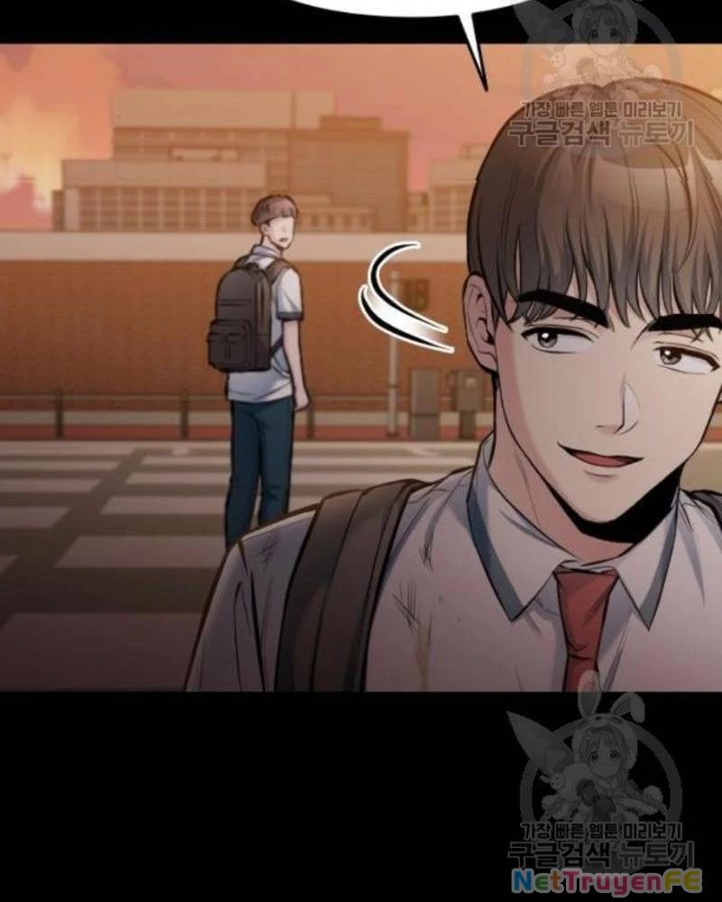 Ẩn Danh, Tôi Biết Bạn! Chapter 37 - Trang 2