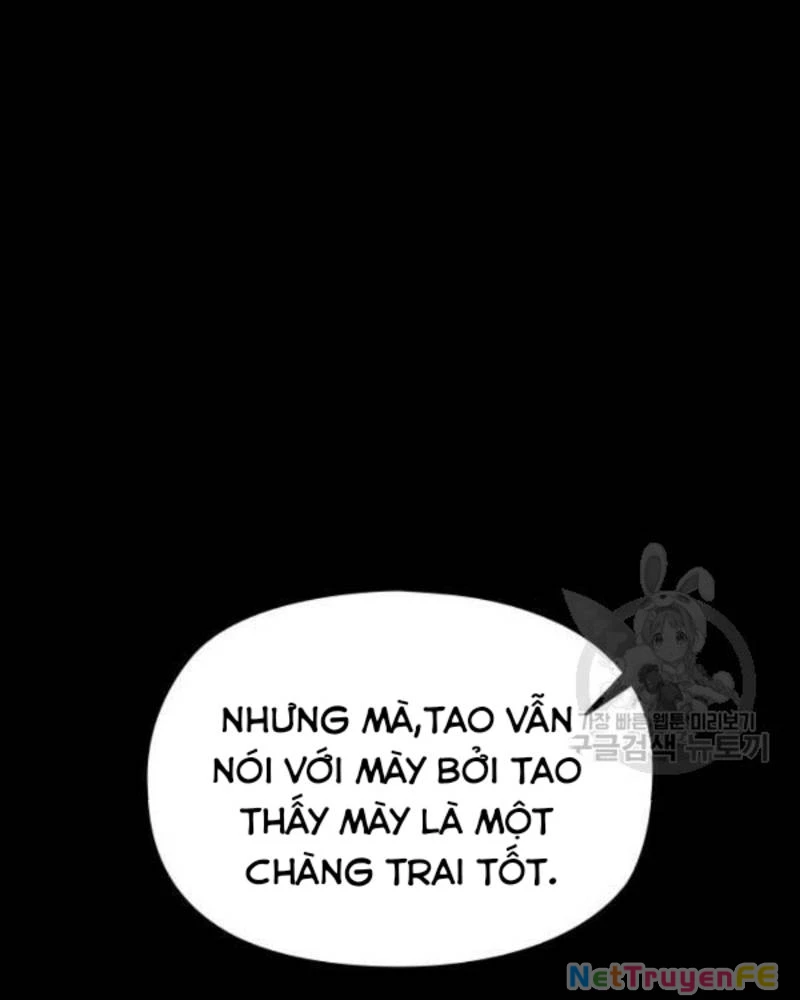 Ẩn Danh, Tôi Biết Bạn! Chapter 37 - Trang 2