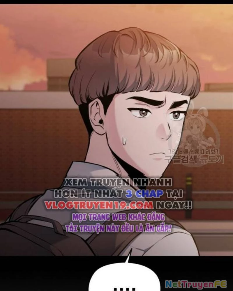 Ẩn Danh, Tôi Biết Bạn! Chapter 37 - Trang 2