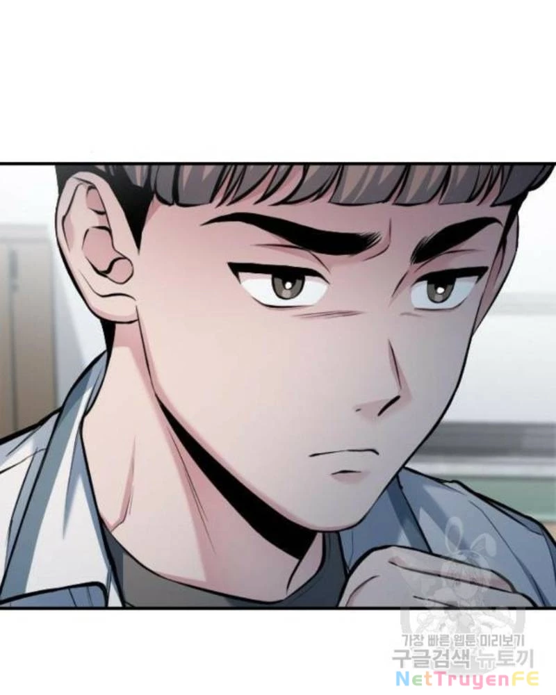 Ẩn Danh, Tôi Biết Bạn! Chapter 37 - Trang 2