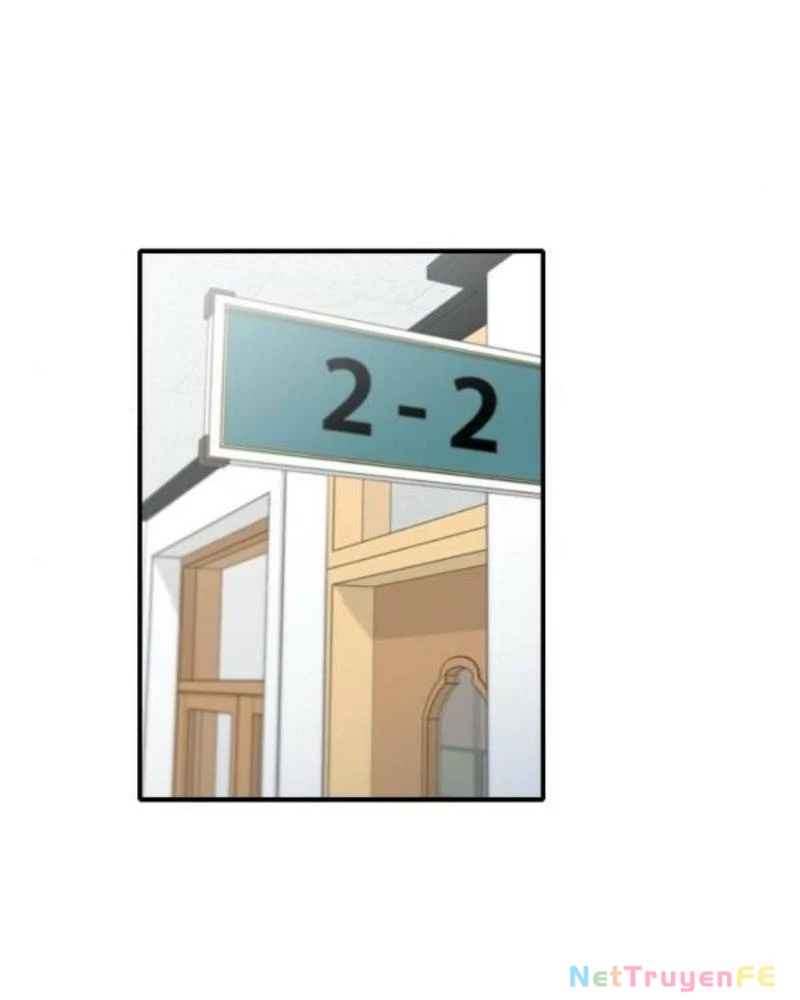 Ẩn Danh, Tôi Biết Bạn! Chapter 37 - Trang 2