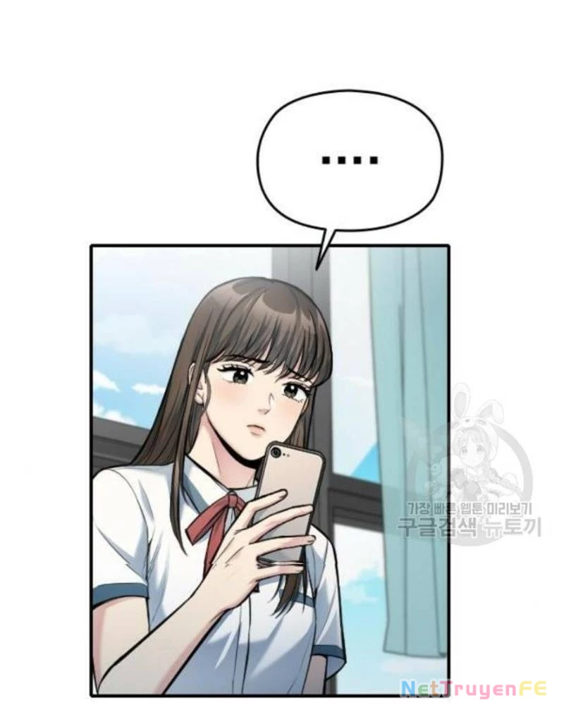 Ẩn Danh, Tôi Biết Bạn! Chapter 37 - Trang 2