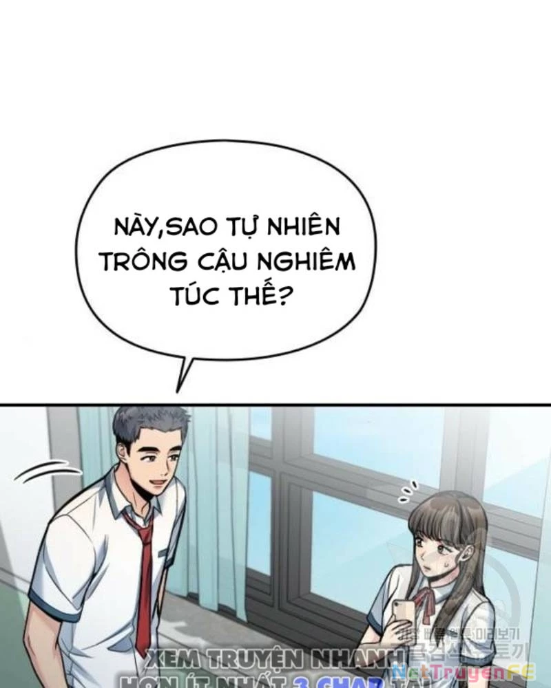 Ẩn Danh, Tôi Biết Bạn! Chapter 37 - Trang 2