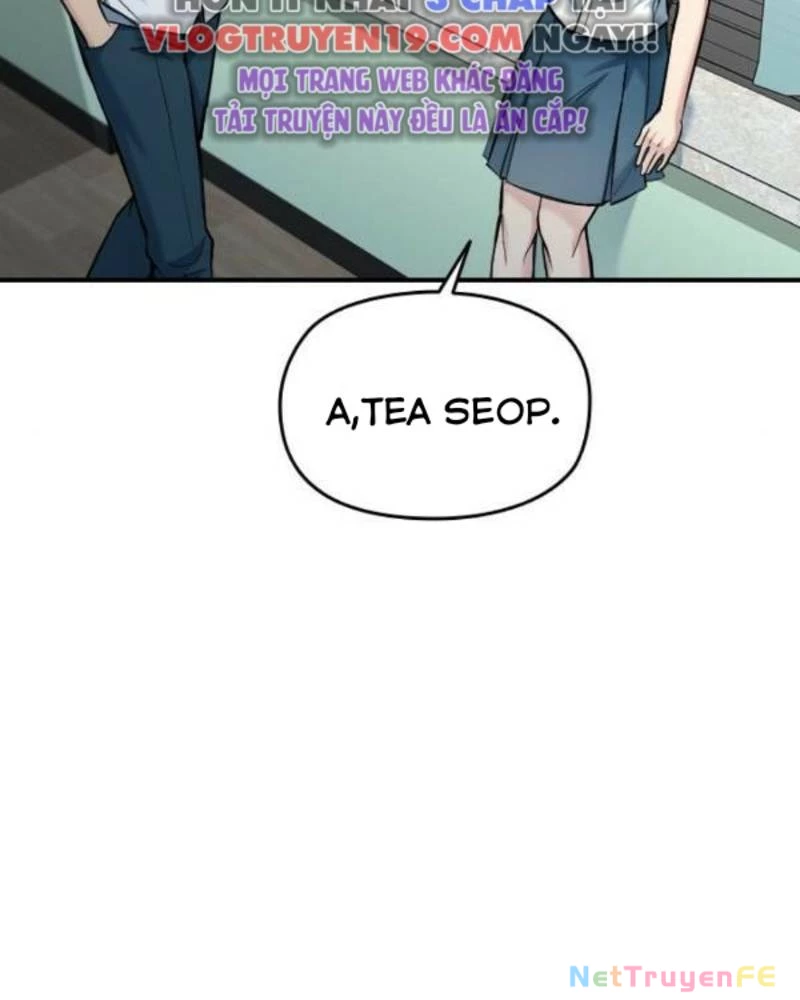 Ẩn Danh, Tôi Biết Bạn! Chapter 37 - Trang 2