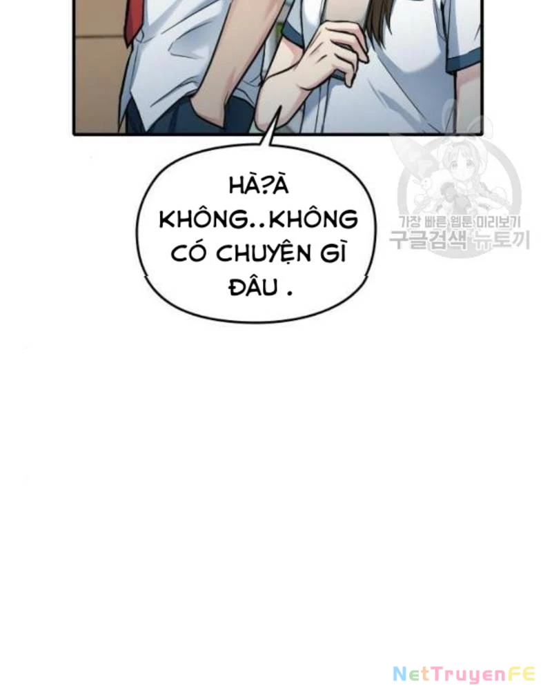 Ẩn Danh, Tôi Biết Bạn! Chapter 37 - Trang 2