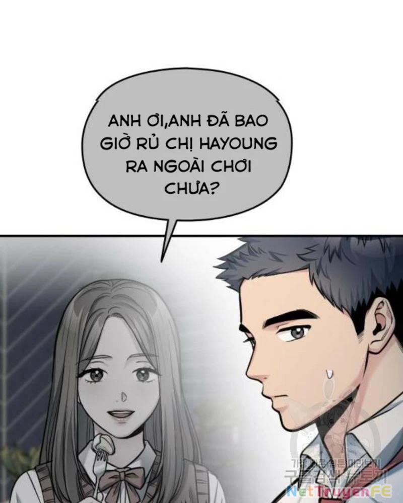 Ẩn Danh, Tôi Biết Bạn! Chapter 37 - Trang 2