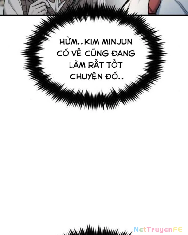 Ẩn Danh, Tôi Biết Bạn! Chapter 37 - Trang 2