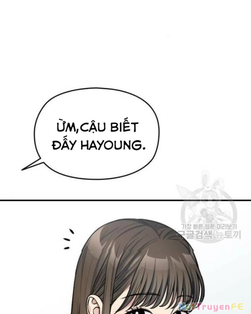 Ẩn Danh, Tôi Biết Bạn! Chapter 37 - Trang 2