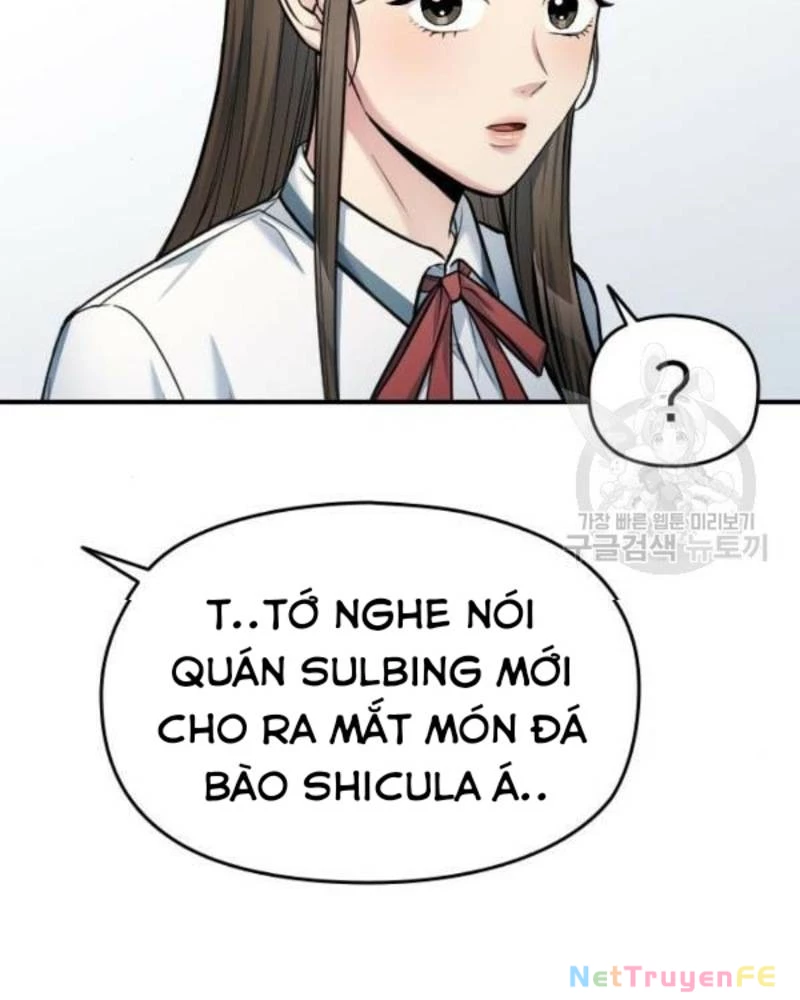 Ẩn Danh, Tôi Biết Bạn! Chapter 37 - Trang 2