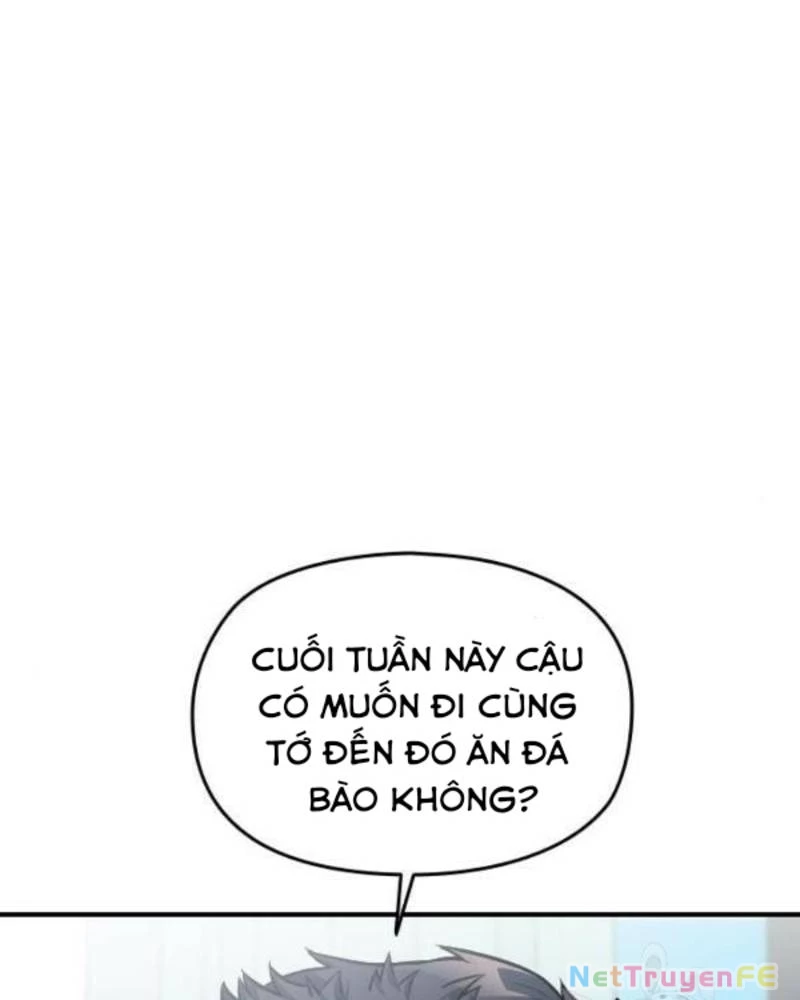 Ẩn Danh, Tôi Biết Bạn! Chapter 37 - Trang 2