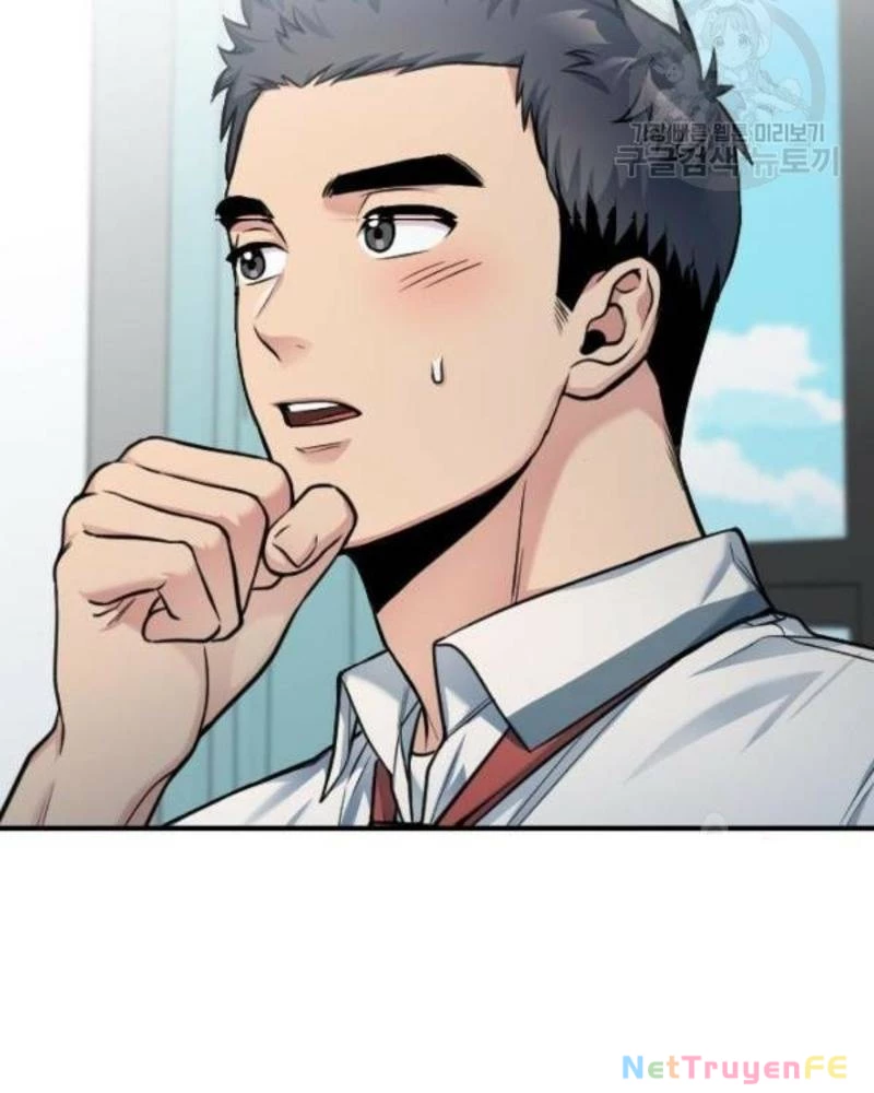 Ẩn Danh, Tôi Biết Bạn! Chapter 37 - Trang 2