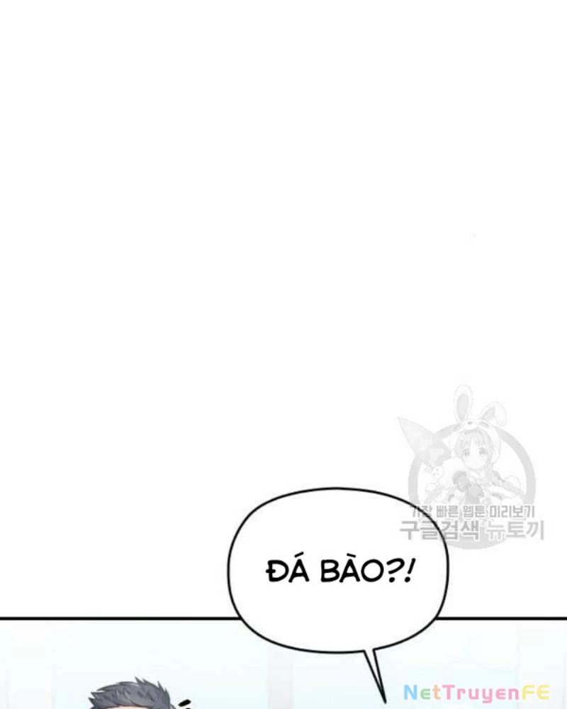 Ẩn Danh, Tôi Biết Bạn! Chapter 37 - Trang 2