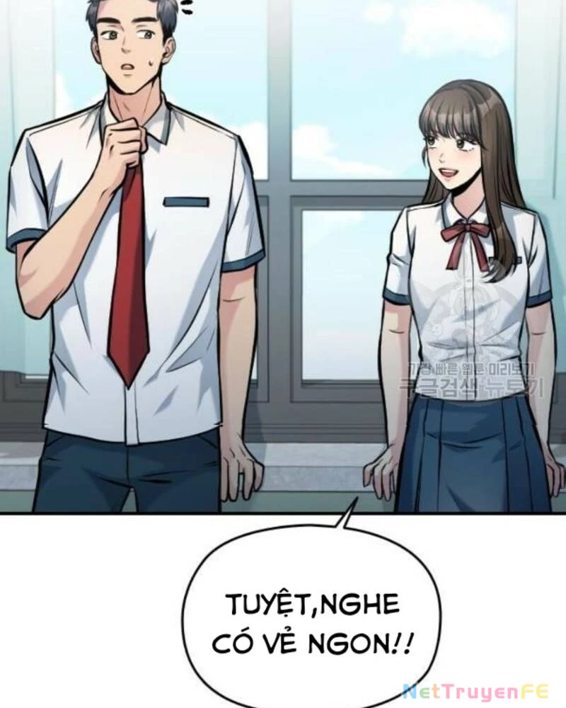 Ẩn Danh, Tôi Biết Bạn! Chapter 37 - Trang 2