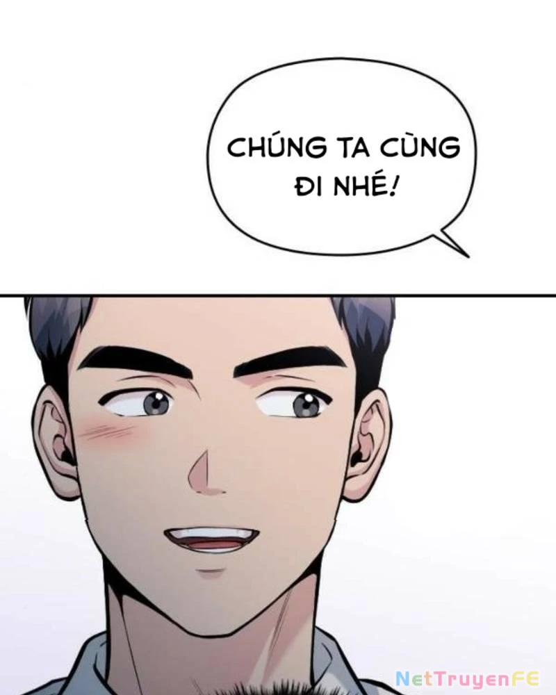 Ẩn Danh, Tôi Biết Bạn! Chapter 37 - Trang 2