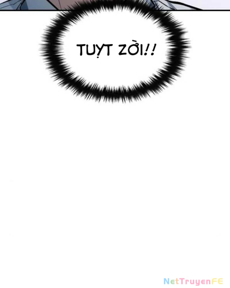 Ẩn Danh, Tôi Biết Bạn! Chapter 37 - Trang 2