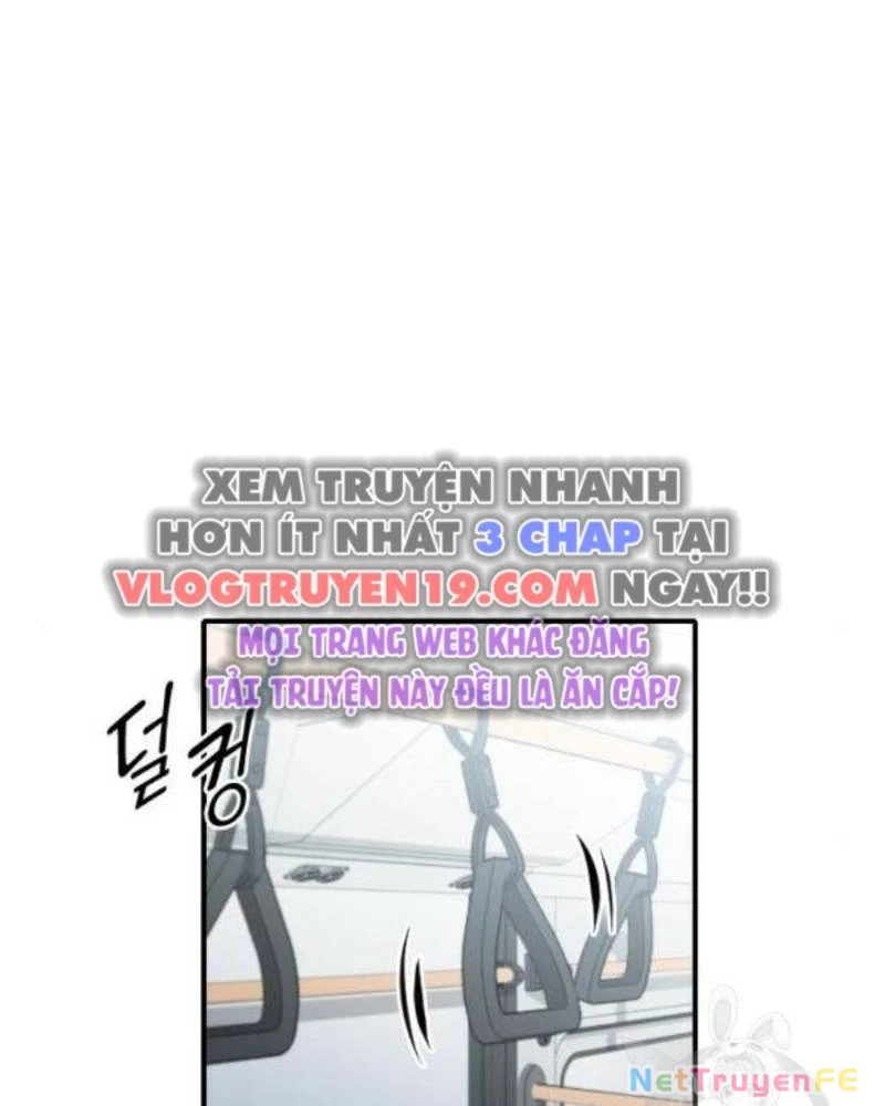 Ẩn Danh, Tôi Biết Bạn! Chapter 37 - Trang 2