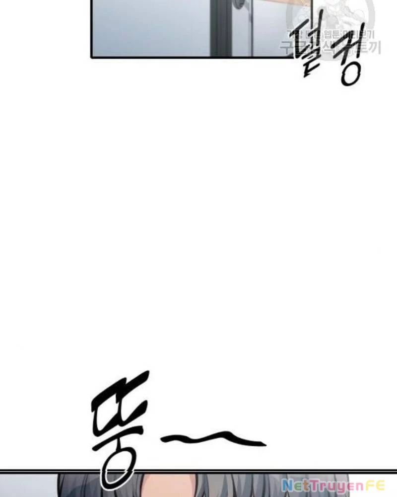 Ẩn Danh, Tôi Biết Bạn! Chapter 37 - Trang 2