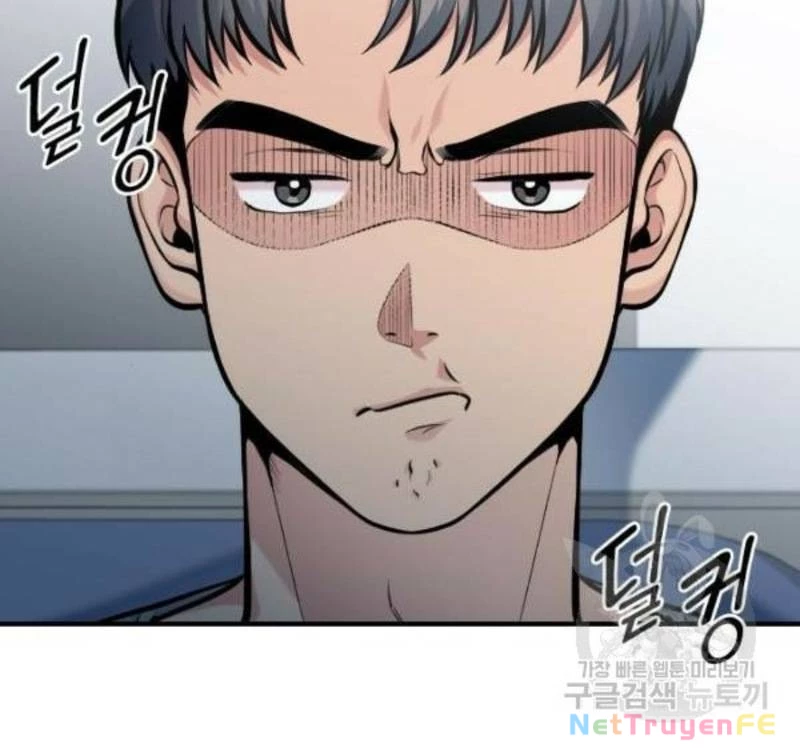 Ẩn Danh, Tôi Biết Bạn! Chapter 37 - Trang 2