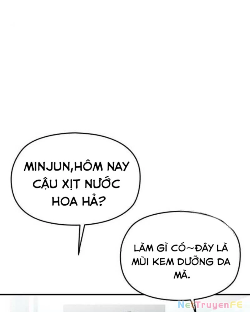 Ẩn Danh, Tôi Biết Bạn! Chapter 37 - Trang 2