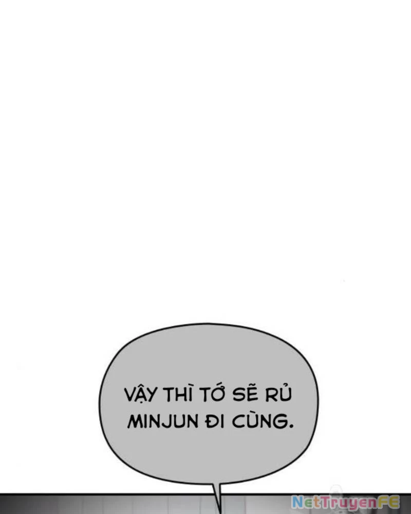 Ẩn Danh, Tôi Biết Bạn! Chapter 37 - Trang 2