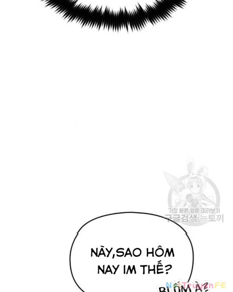 Ẩn Danh, Tôi Biết Bạn! Chapter 37 - Trang 2