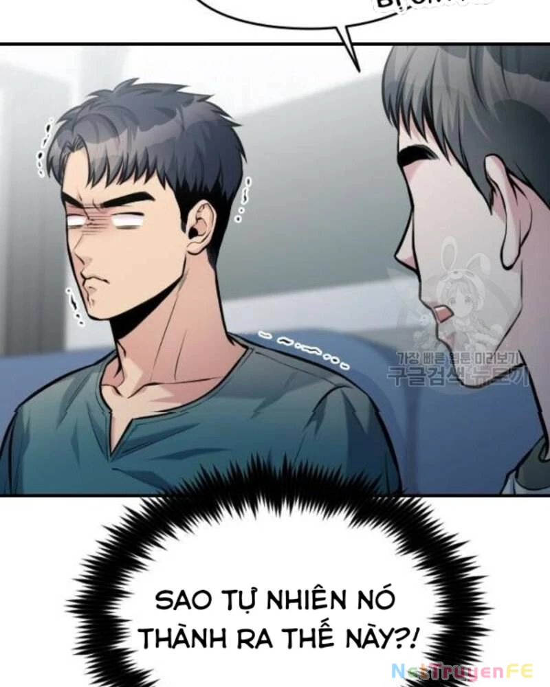 Ẩn Danh, Tôi Biết Bạn! Chapter 37 - Trang 2