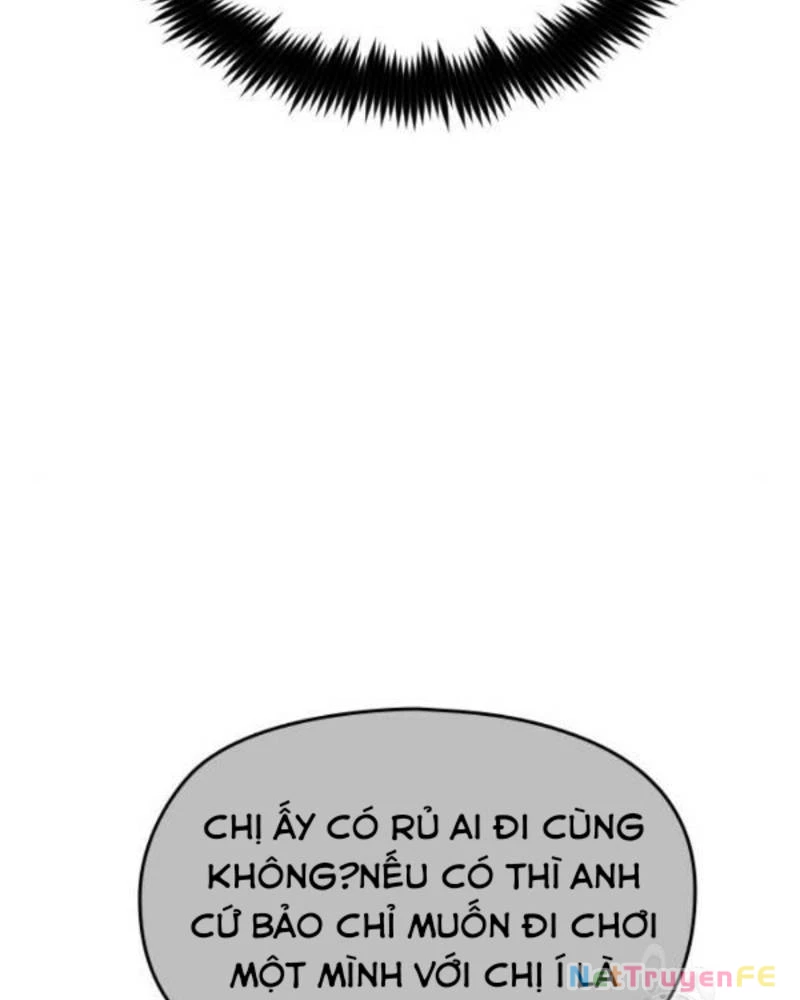 Ẩn Danh, Tôi Biết Bạn! Chapter 37 - Trang 2