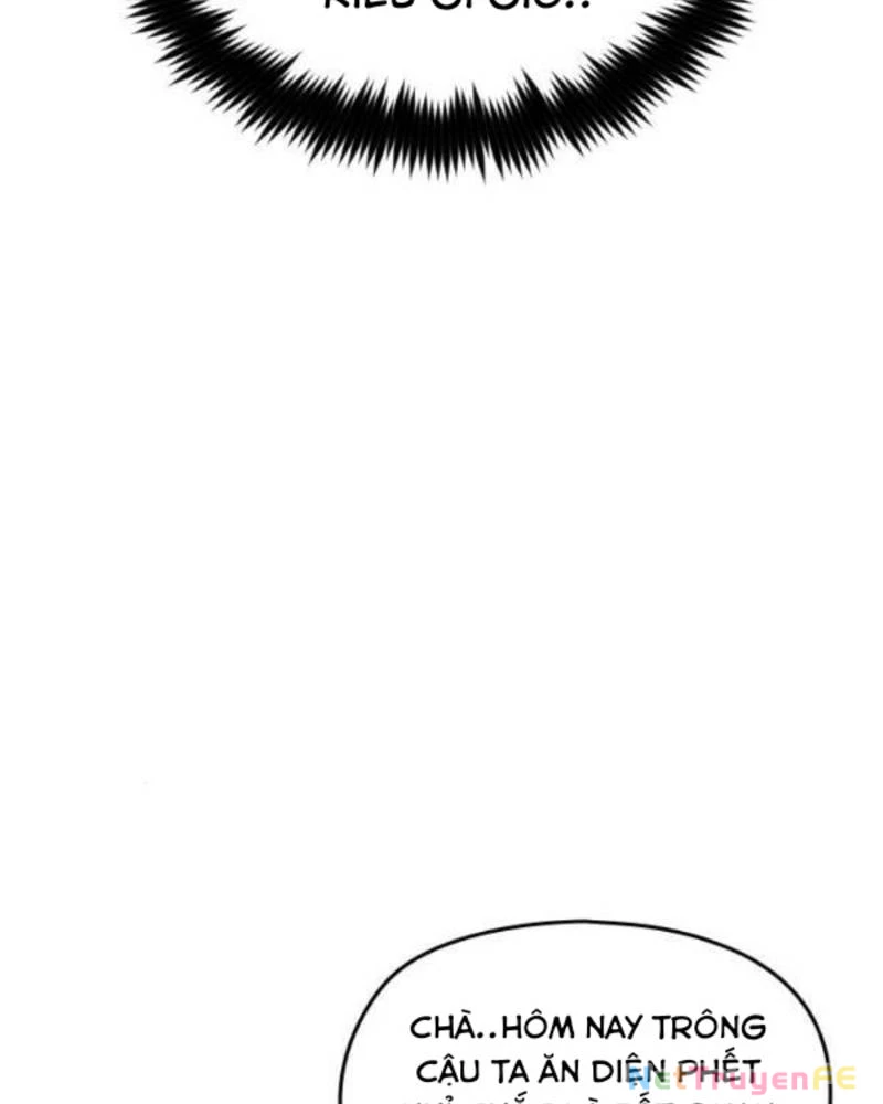 Ẩn Danh, Tôi Biết Bạn! Chapter 37 - Trang 2