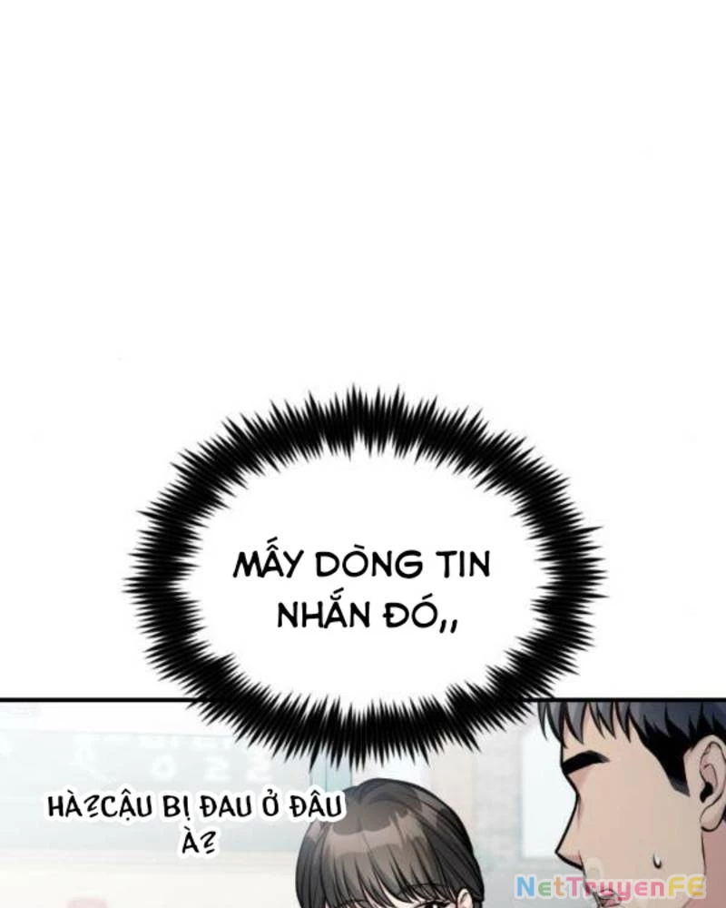 Ẩn Danh, Tôi Biết Bạn! Chapter 37 - Trang 2