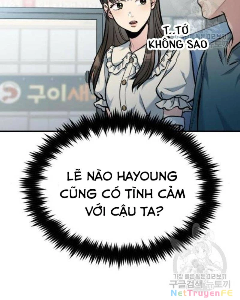 Ẩn Danh, Tôi Biết Bạn! Chapter 37 - Trang 2