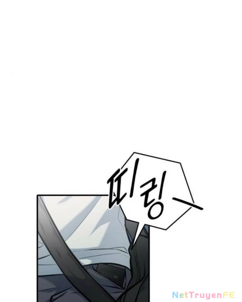 Ẩn Danh, Tôi Biết Bạn! Chapter 37 - Trang 2