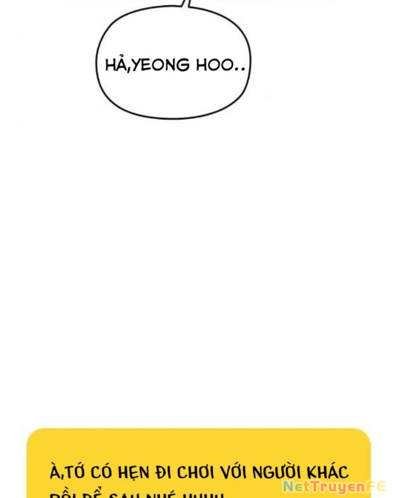 Ẩn Danh, Tôi Biết Bạn! Chapter 37 - Trang 2