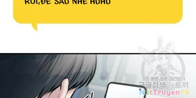 Ẩn Danh, Tôi Biết Bạn! Chapter 37 - Trang 2