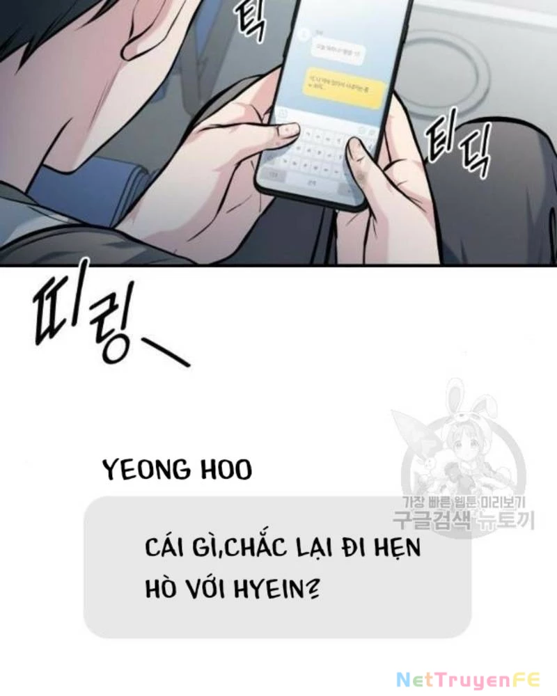 Ẩn Danh, Tôi Biết Bạn! Chapter 37 - Trang 2