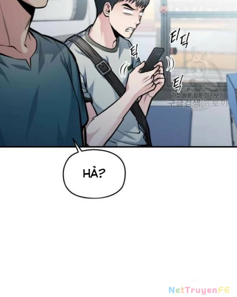 Ẩn Danh, Tôi Biết Bạn! Chapter 37 - Trang 2