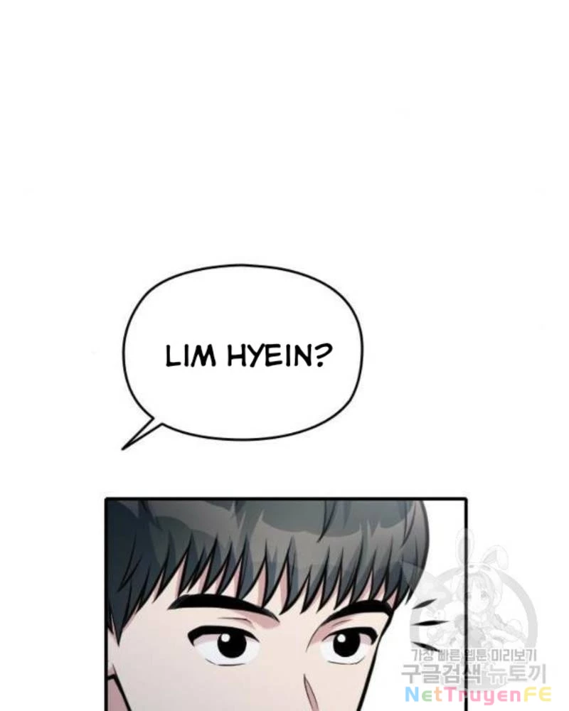 Ẩn Danh, Tôi Biết Bạn! Chapter 37 - Trang 2