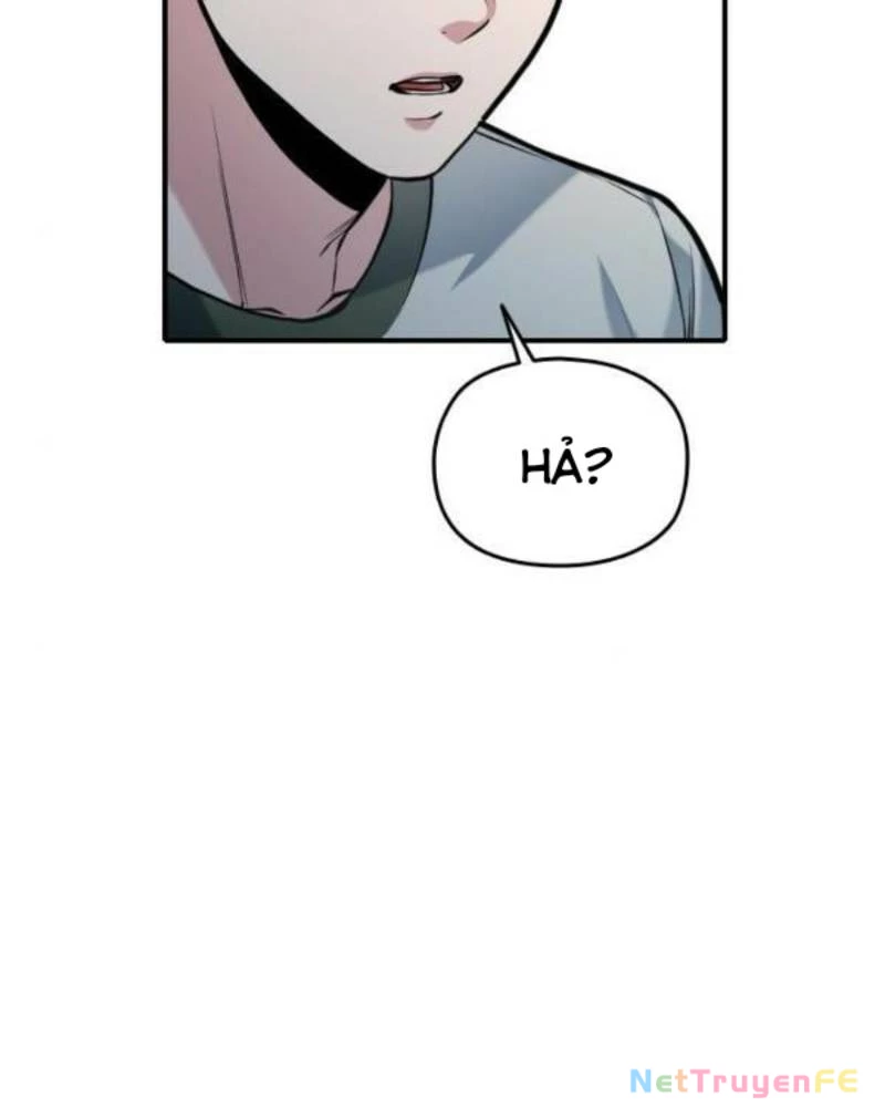 Ẩn Danh, Tôi Biết Bạn! Chapter 37 - Trang 2