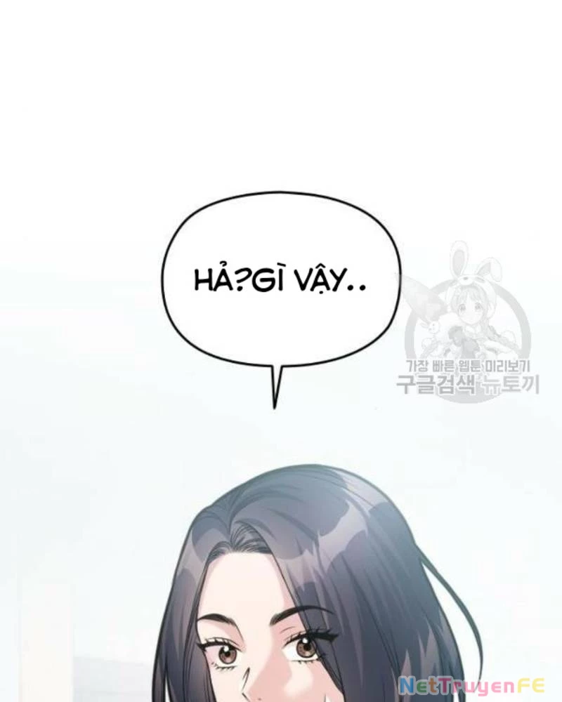 Ẩn Danh, Tôi Biết Bạn! Chapter 37 - Trang 2