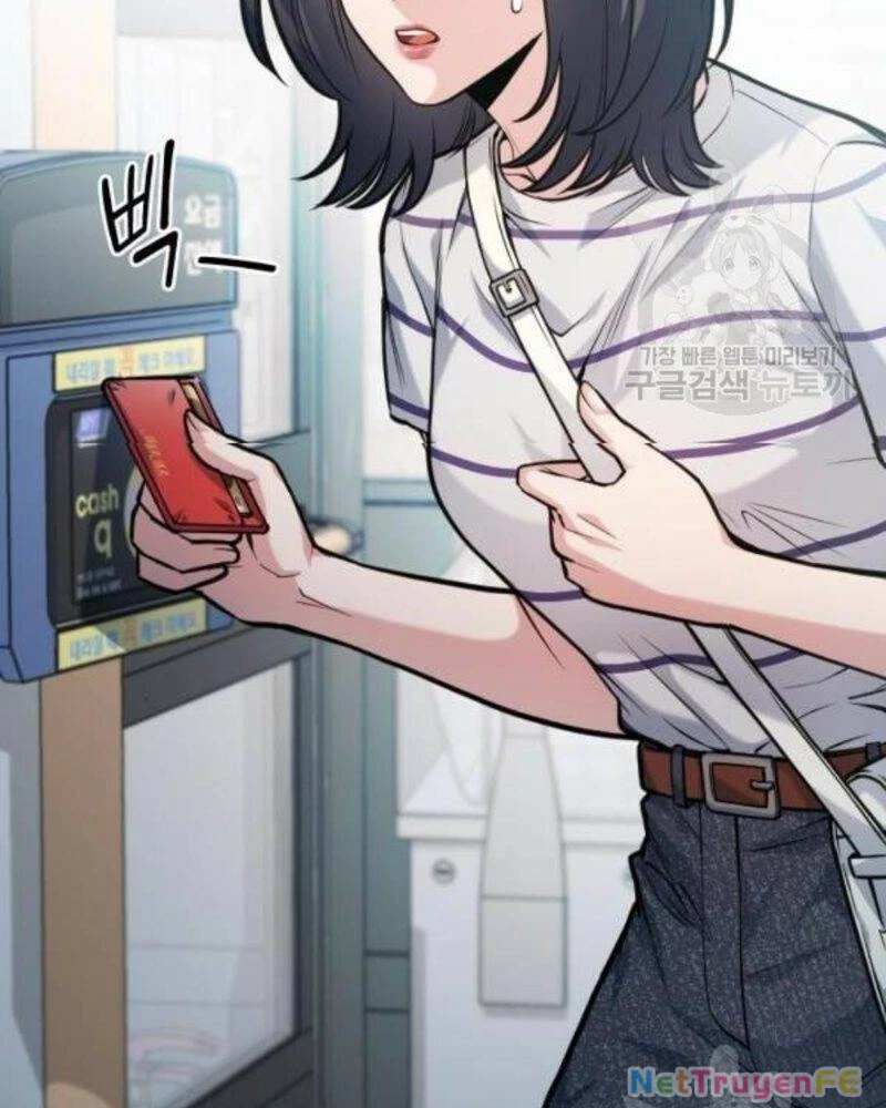 Ẩn Danh, Tôi Biết Bạn! Chapter 37 - Trang 2