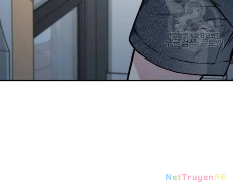 Ẩn Danh, Tôi Biết Bạn! Chapter 37 - Trang 2