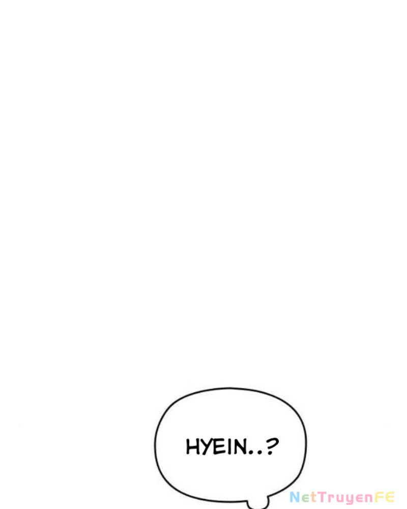 Ẩn Danh, Tôi Biết Bạn! Chapter 37 - Trang 2