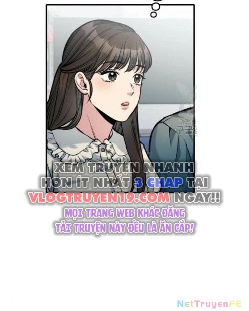 Ẩn Danh, Tôi Biết Bạn! Chapter 37 - Trang 2