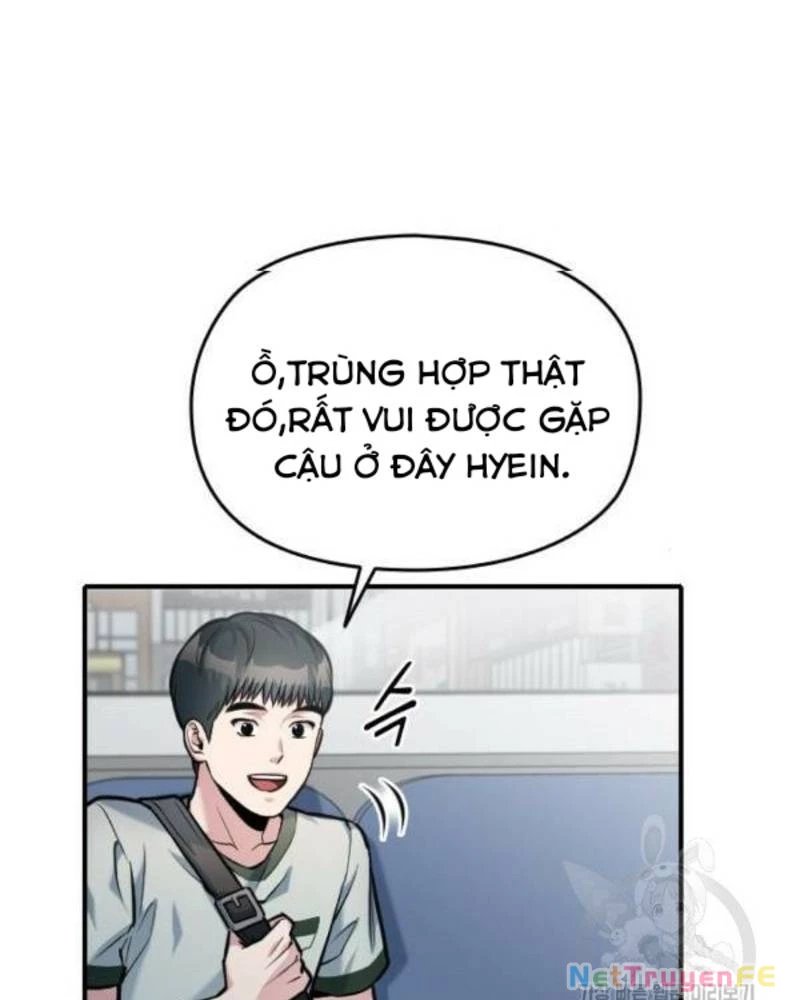 Ẩn Danh, Tôi Biết Bạn! Chapter 37 - Trang 2