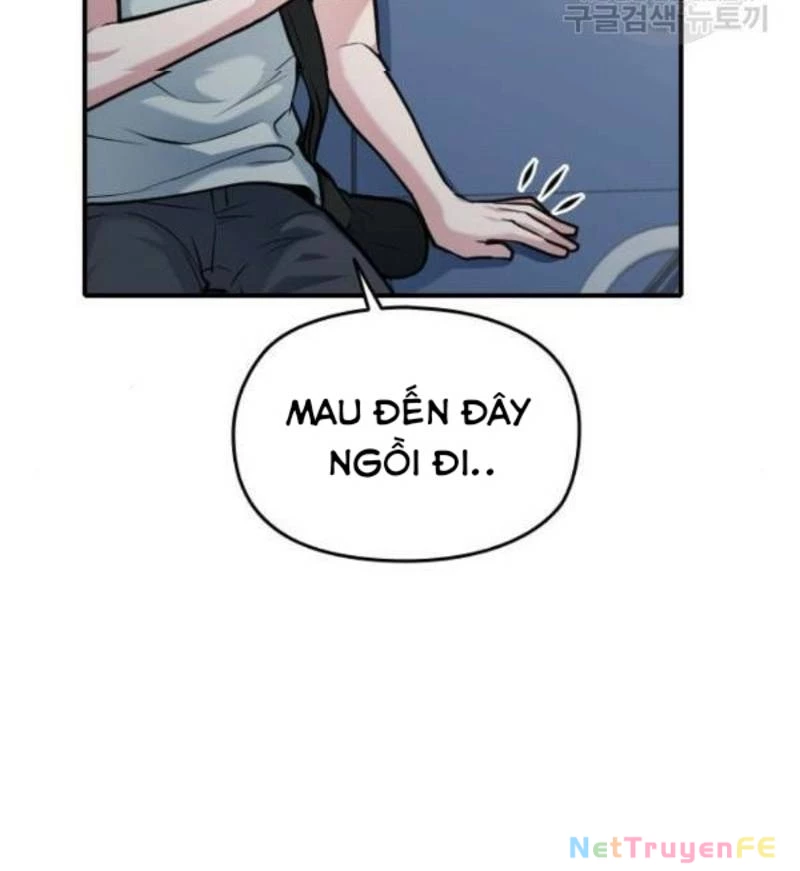 Ẩn Danh, Tôi Biết Bạn! Chapter 37 - Trang 2