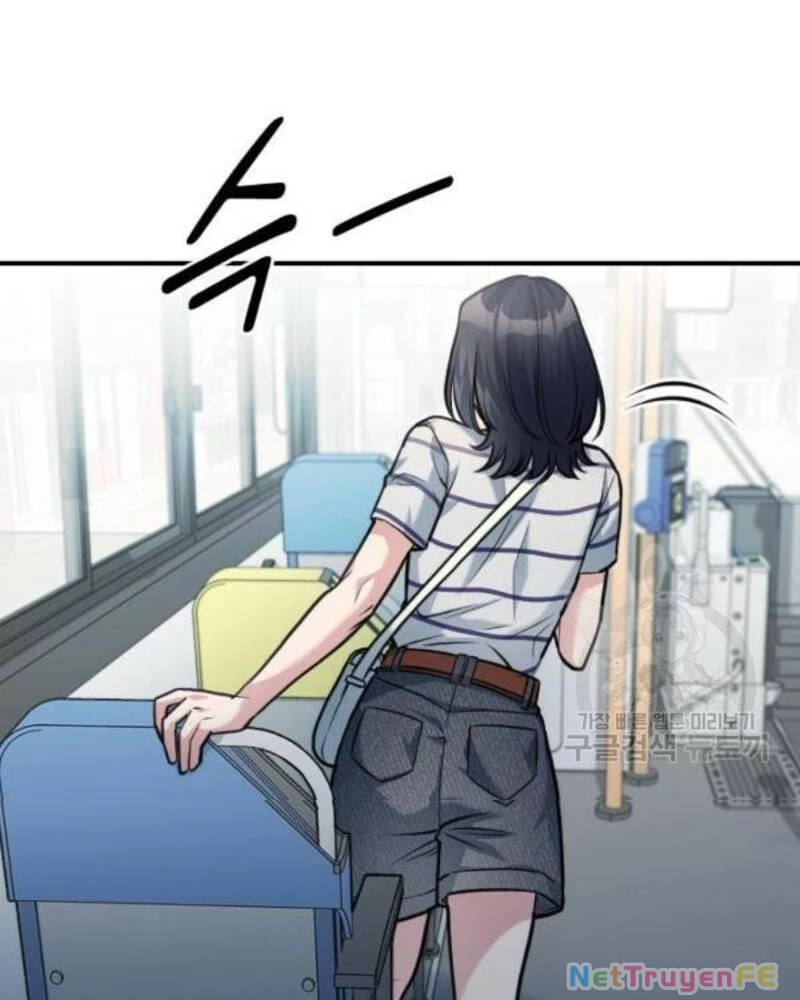 Ẩn Danh, Tôi Biết Bạn! Chapter 37 - Trang 2