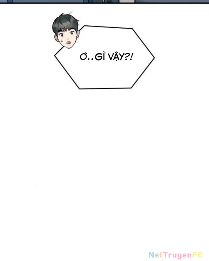 Ẩn Danh, Tôi Biết Bạn! Chapter 37 - Trang 2